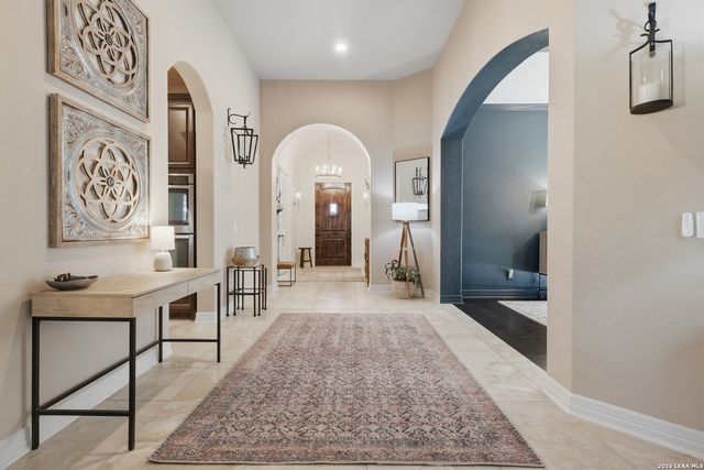 1918 Capella Crk, San Antonio, TX 78260