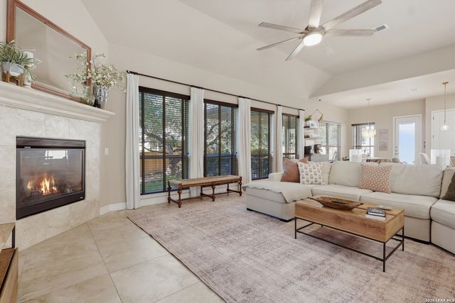 1918 Capella Crk, San Antonio, TX 78260