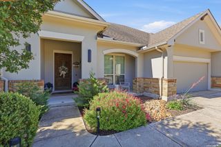 1918 Capella Crk, San Antonio, TX 78260
