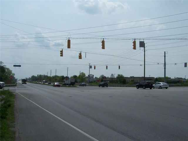 5745 Kentucky Avenue, Indianapolis, IN 46221