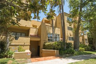12841 Bloomfield Street 104, Studio City, CA 91604
