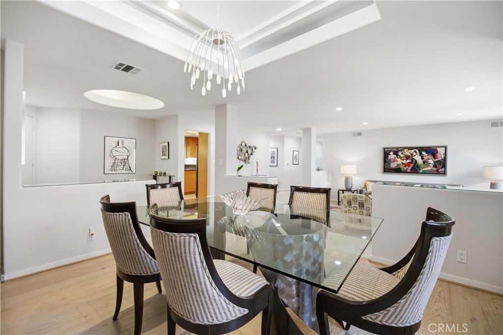 12841 Bloomfield Street 104, Studio City, CA 91604 — photo 5