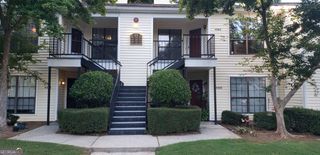 4362 Timberlake, Stone Mountain, GA 30083
