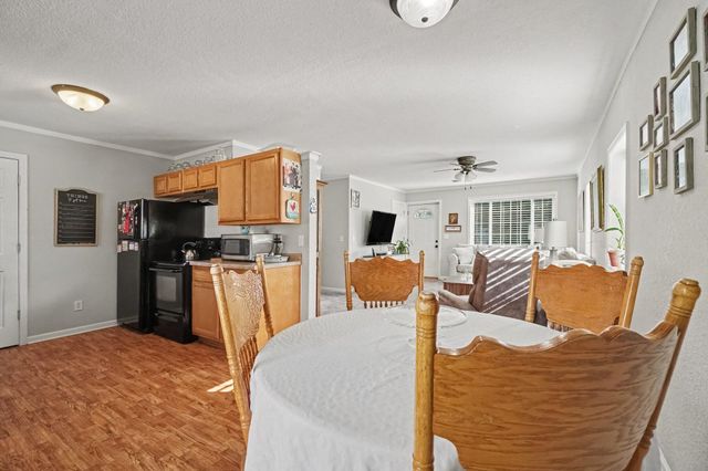 409 E Division Street, Vicksburg, MI 49097
