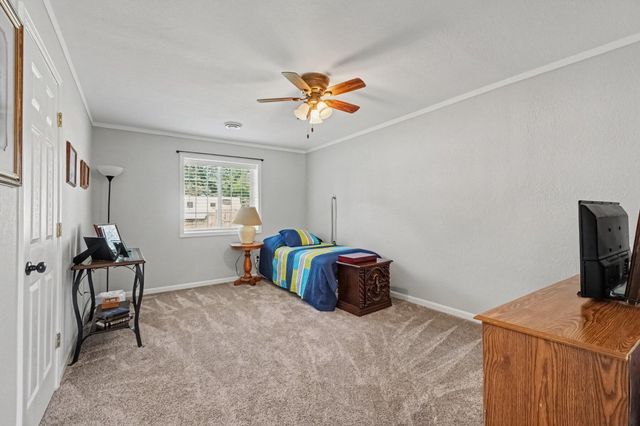 409 E Division Street, Vicksburg, MI 49097