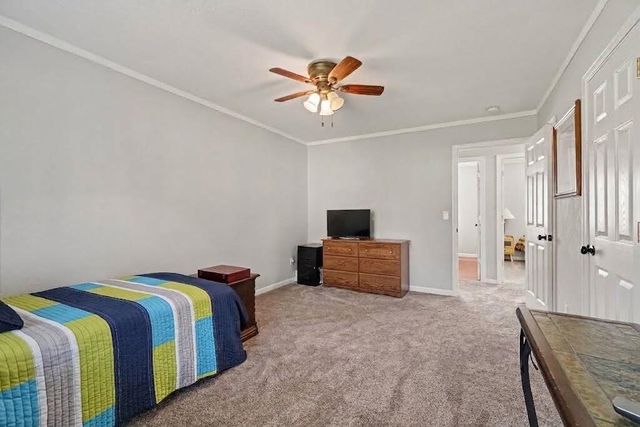 409 E Division Street, Vicksburg, MI 49097