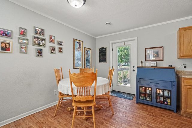 409 E Division Street, Vicksburg, MI 49097