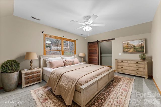 113 Cardinal Drive, Franklin, NC 28734