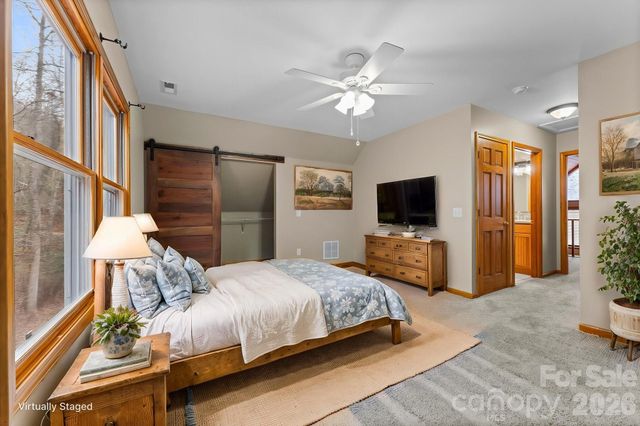 113 Cardinal Drive, Franklin, NC 28734