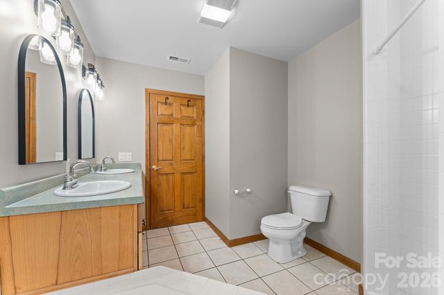 113 Cardinal Drive, Franklin, NC 28734