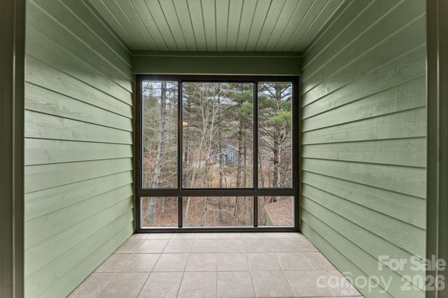 113 Cardinal Drive, Franklin, NC 28734