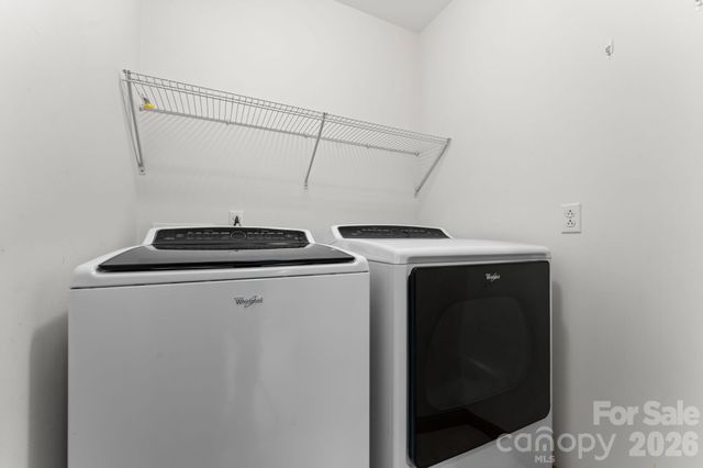 113 Cardinal Drive, Franklin, NC 28734