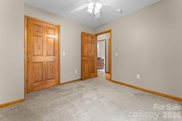 113 Cardinal Drive, Franklin, NC 28734