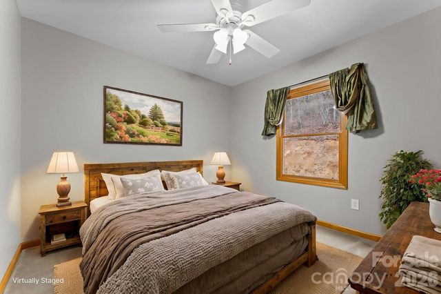 113 Cardinal Drive, Franklin, NC 28734