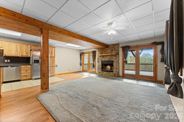 113 Cardinal Drive, Franklin, NC 28734
