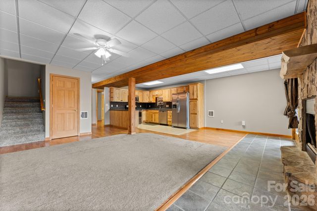 113 Cardinal Drive, Franklin, NC 28734