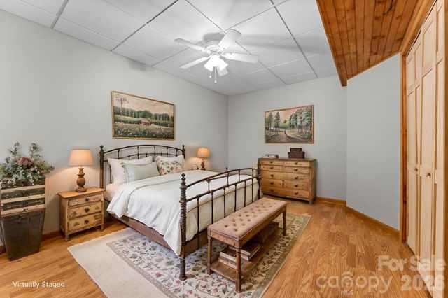 113 Cardinal Drive, Franklin, NC 28734