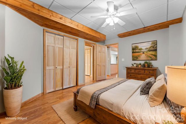 113 Cardinal Drive, Franklin, NC 28734