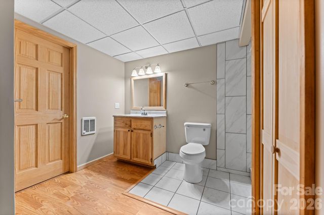 113 Cardinal Drive, Franklin, NC 28734