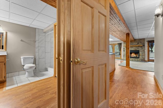113 Cardinal Drive, Franklin, NC 28734