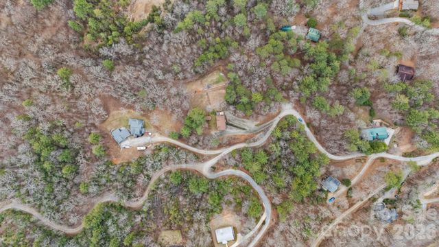 113 Cardinal Drive, Franklin, NC 28734