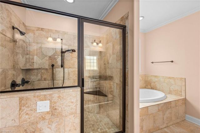 215 Essex Farm Road, Advance, NC 27006