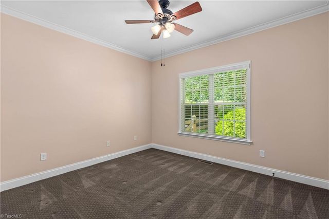 215 Essex Farm Road, Advance, NC 27006