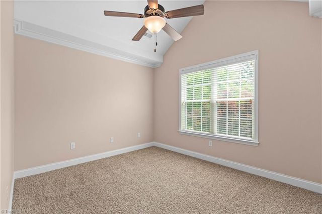 215 Essex Farm Road, Advance, NC 27006