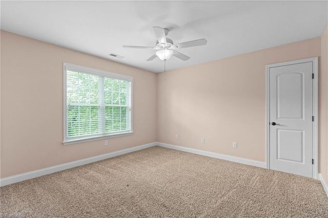 215 Essex Farm Road, Advance, NC 27006