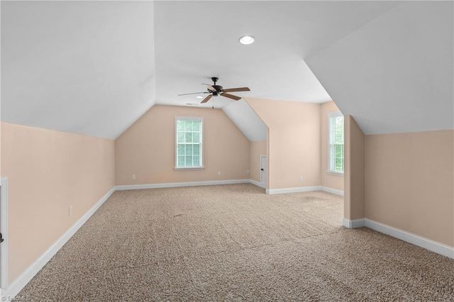 215 Essex Farm Road, Advance, NC 27006