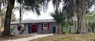 2318 VALLEY DRIVE, Apopka, FL 32703