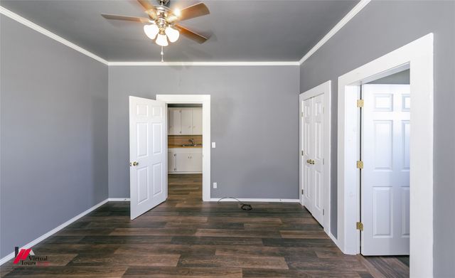 309-311 sycamore Street, Logansport, LA 71049