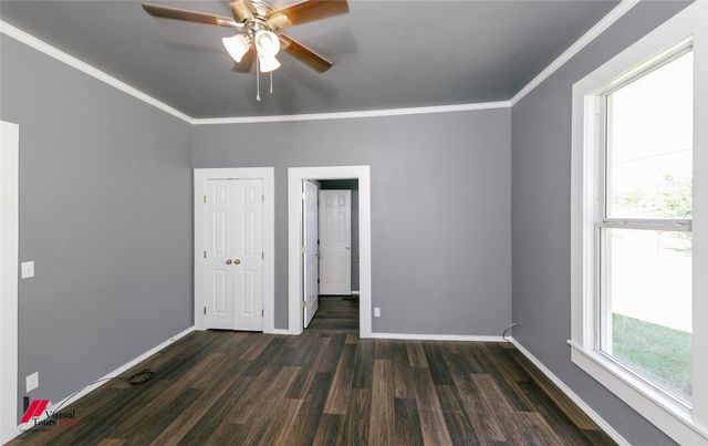 309-311 sycamore Street, Logansport, LA 71049