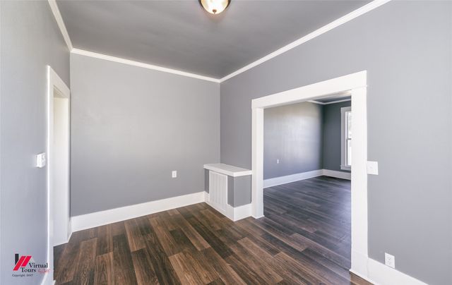 309-311 sycamore Street, Logansport, LA 71049