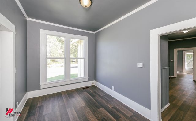 309-311 sycamore Street, Logansport, LA 71049