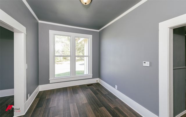 309-311 sycamore Street, Logansport, LA 71049