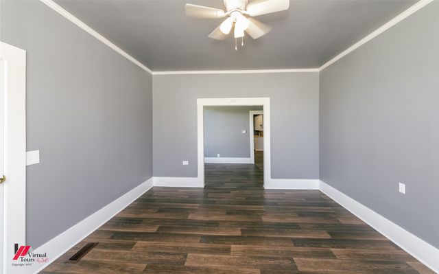 309-311 sycamore Street, Logansport, LA 71049