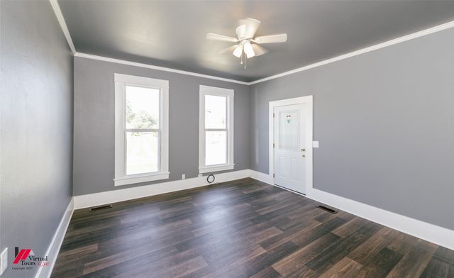 309-311 sycamore Street, Logansport, LA 71049