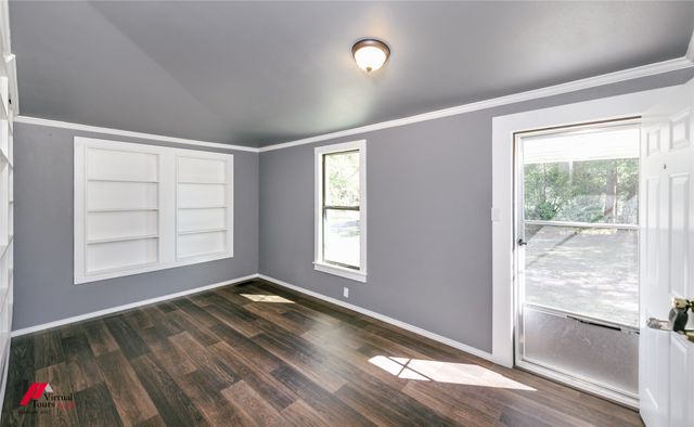 309-311 sycamore Street, Logansport, LA 71049