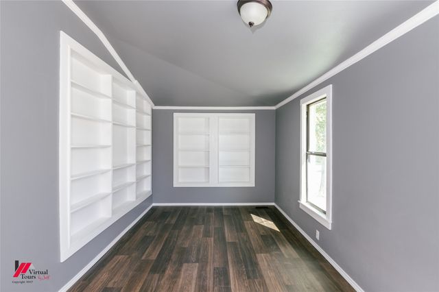 309-311 sycamore Street, Logansport, LA 71049