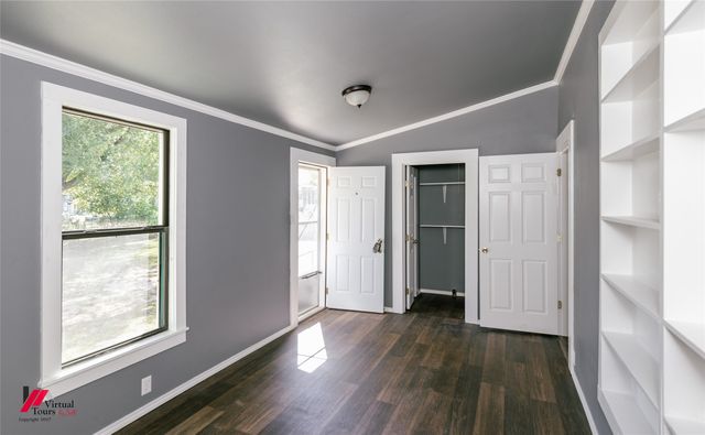 309-311 sycamore Street, Logansport, LA 71049