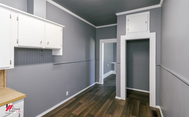 309-311 sycamore Street, Logansport, LA 71049