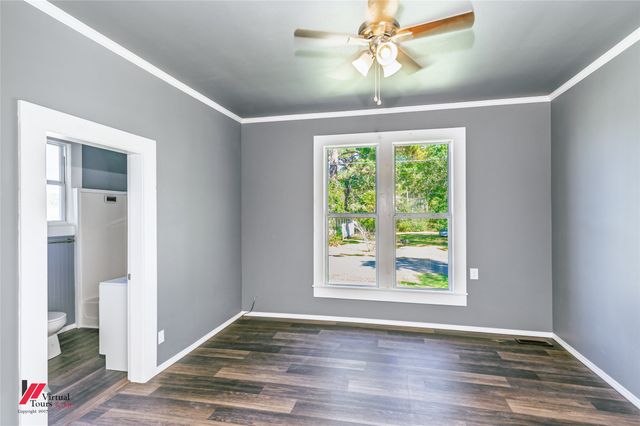 309-311 sycamore Street, Logansport, LA 71049