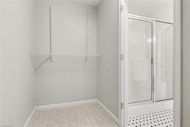 251 Carriage Trace Lane, Lexington, NC 27295