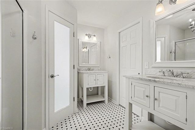 251 Carriage Trace Lane, Lexington, NC 27295