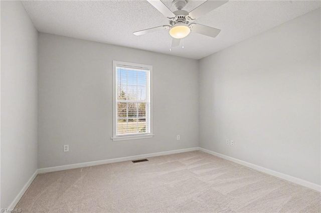 251 Carriage Trace Lane, Lexington, NC 27295