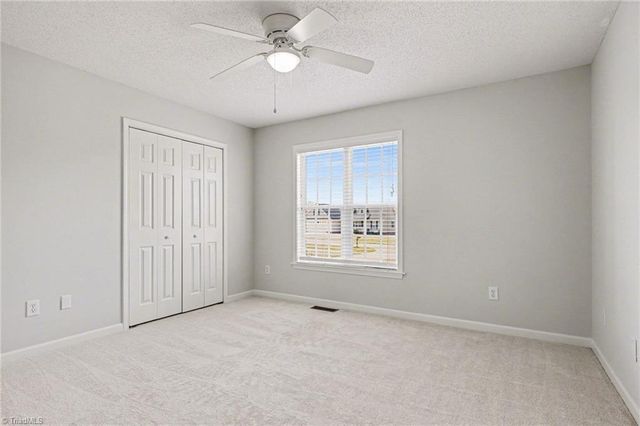 251 Carriage Trace Lane, Lexington, NC 27295