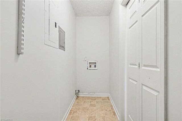 251 Carriage Trace Lane, Lexington, NC 27295