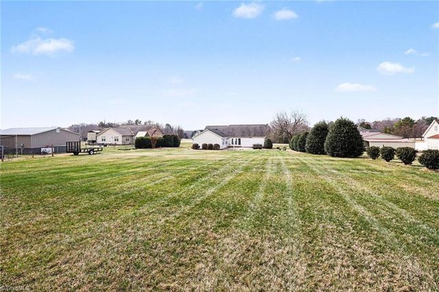 251 Carriage Trace Lane, Lexington, NC 27295