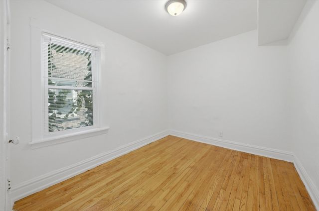 7741 S Yates Boulevard, Chicago, IL 60649
